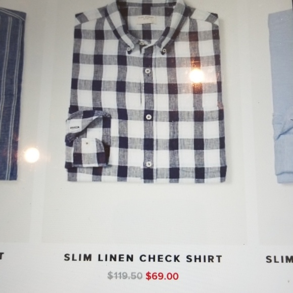 Shirt